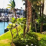 New View Marina - Jungla Del Loro Sotogrande